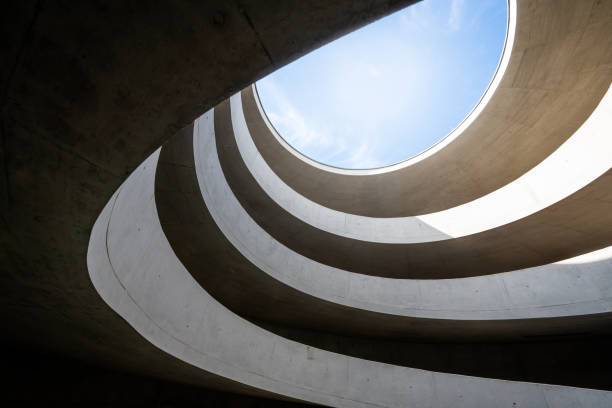 Best Residential Concrete Services  in Manhattan, IL